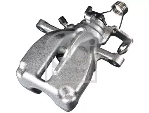 FEBI BILSTEIN 1x Brake Caliper (178123)