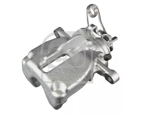 FEBI BILSTEIN 1x Brake Caliper (178124)