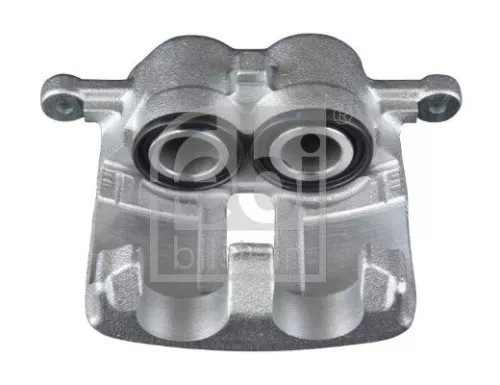 FEBI BILSTEIN 1x Brake Caliper (178126)