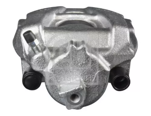 FEBI BILSTEIN 1x Brake Caliper (178132)