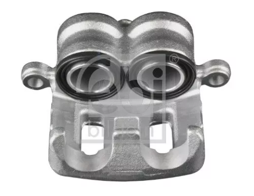 FEBI BILSTEIN 1x Brake Caliper (178138)