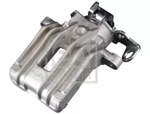 FEBI BILSTEIN 1x Brake Caliper (178142)