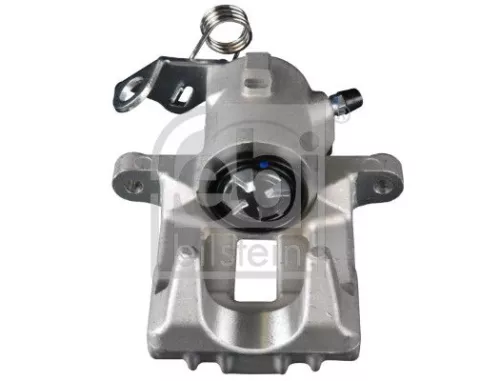 FEBI BILSTEIN 1x Brake Caliper (178142)