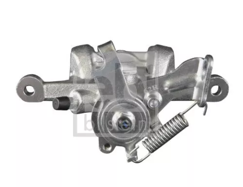 FEBI BILSTEIN 1x Brake Caliper (178163)