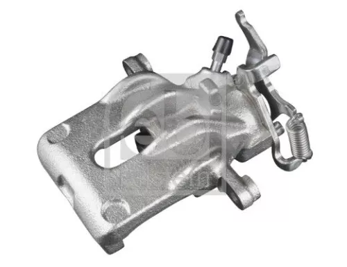 FEBI BILSTEIN 1x Brake Caliper (178164)