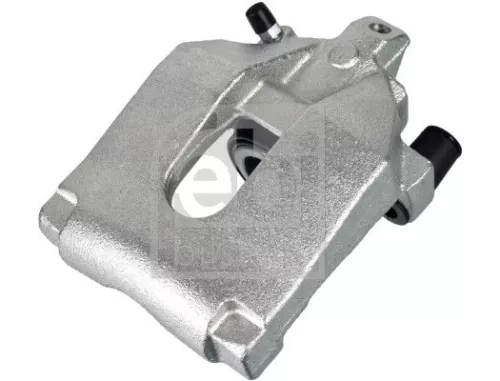 FEBI BILSTEIN 1x Brake Caliper (178191)