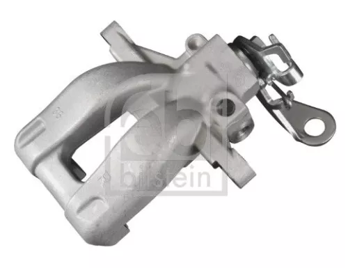 1x Brake Caliper