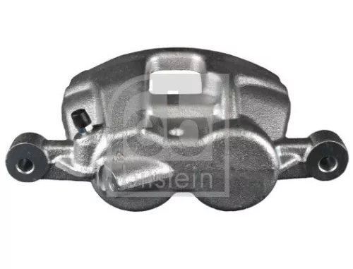 FEBI BILSTEIN 1x Brake Caliper (178194)