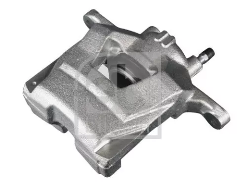 FEBI BILSTEIN 1x Brake Caliper (178196)