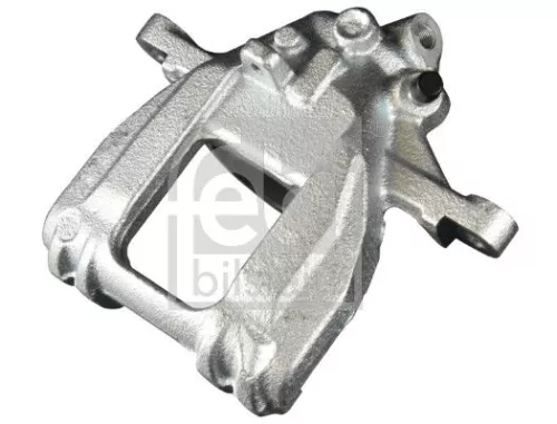 FEBI BILSTEIN 1x Brake Caliper (178206)