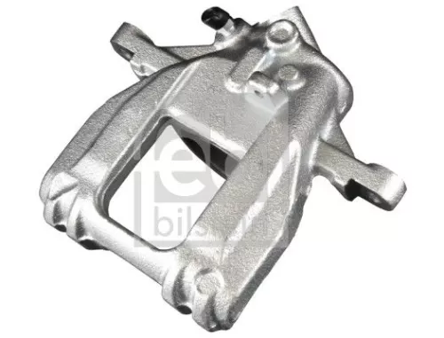 FEBI BILSTEIN 1x Brake Caliper (178207)