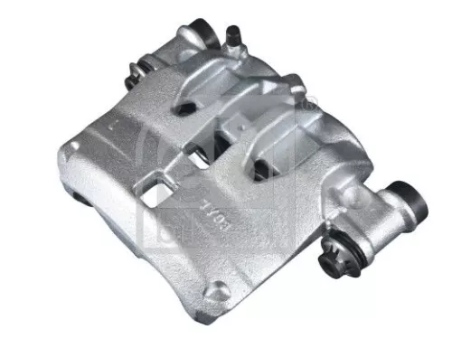 FEBI BILSTEIN 1x Brake Caliper (178208)