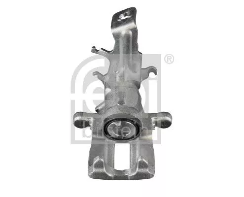 FEBI BILSTEIN 1x Brake Caliper (178247)