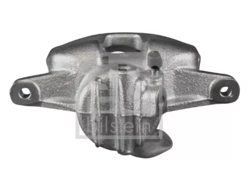 FEBI BILSTEIN 1x Brake Caliper (178252)