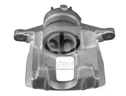 FEBI BILSTEIN 1x Brake Caliper (178252)