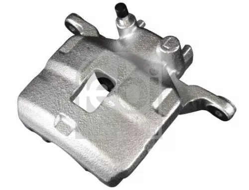 1x Brake Caliper