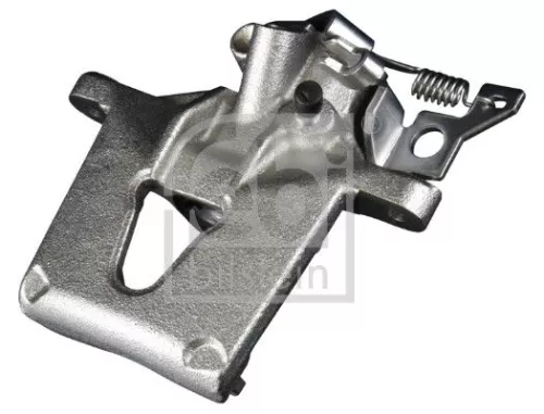 1x Brake Caliper