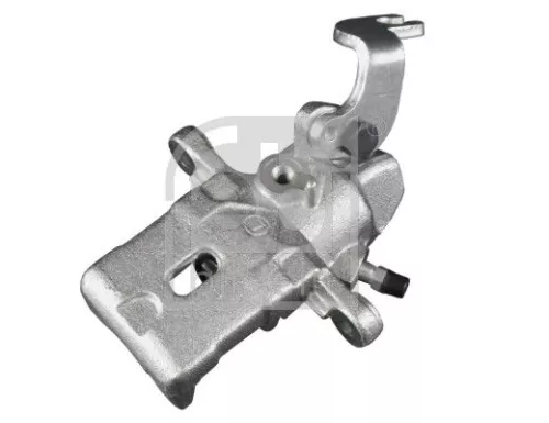 FEBI BILSTEIN 1x Brake Caliper (178454)