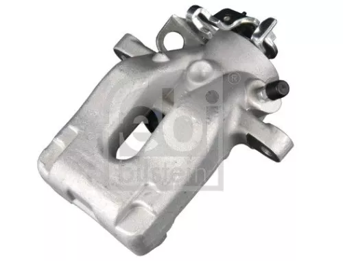 FEBI BILSTEIN 1x Brake Caliper (178459)