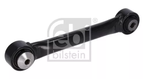 FEBI BILSTEIN 1x Control/Trailing Arm, wheel suspension (178507)