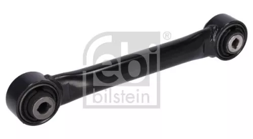FEBI BILSTEIN 1x Control/Trailing Arm, wheel suspension (178507)