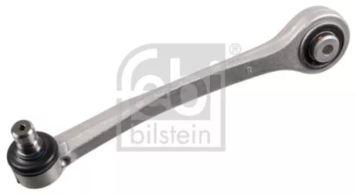 1x Control/Trailing Arm, wheel suspension