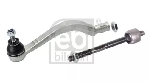 FEBI BILSTEIN 1x Tie Rod (178595)