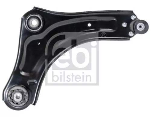 FEBI BILSTEIN 1x Control/Trailing Arm, wheel suspension (178613)