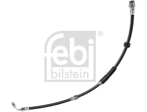 FEBI BILSTEIN 1x Brake Hose (178636)