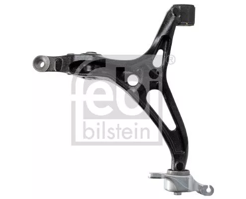 FEBI BILSTEIN 1x Control/Trailing Arm, wheel suspension (178640)