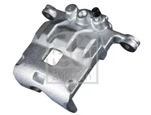 FEBI BILSTEIN 1x Brake Caliper (178738)