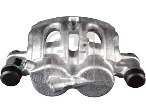 FEBI BILSTEIN 1x Brake Caliper (178753)