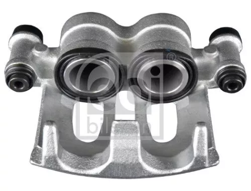FEBI BILSTEIN 1x Brake Caliper (178756)
