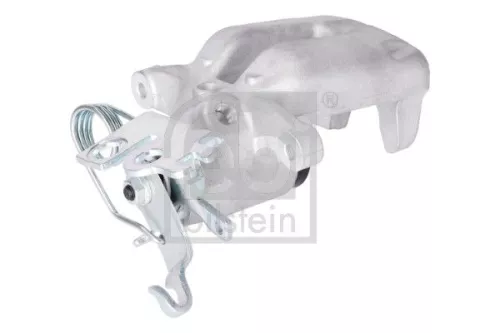 1x Brake Caliper