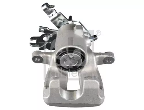 FEBI BILSTEIN 1x Brake Caliper (178761)