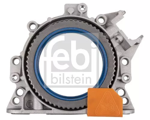 1x Shaft Seal, crankshaft