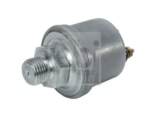FEBI BILSTEIN 1x Oil Pressure Switch (178878)