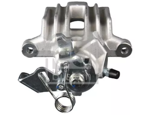 FEBI BILSTEIN 1x Brake Caliper (178930)