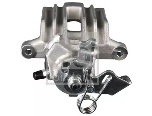 FEBI BILSTEIN 1x Brake Caliper (178932)