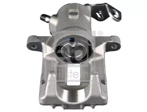 FEBI BILSTEIN 1x Brake Caliper (178932)