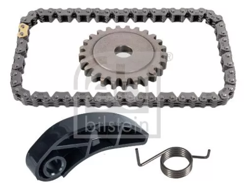 FEBI BILSTEIN 1x Chain Kit, oil pump drive (178938)