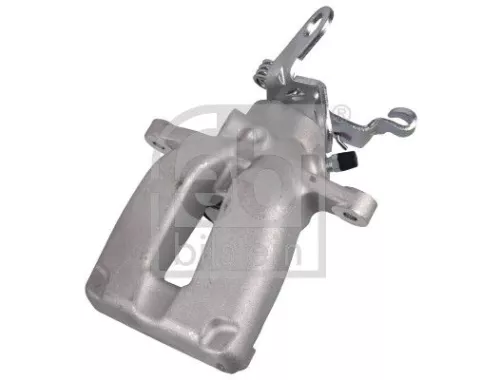 1x Brake Caliper