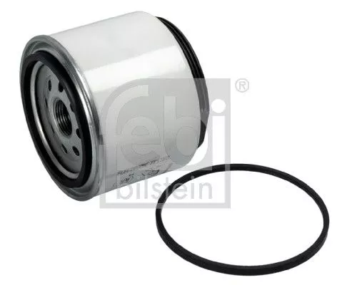 FEBI BILSTEIN 1x Fuel Filter (178985)