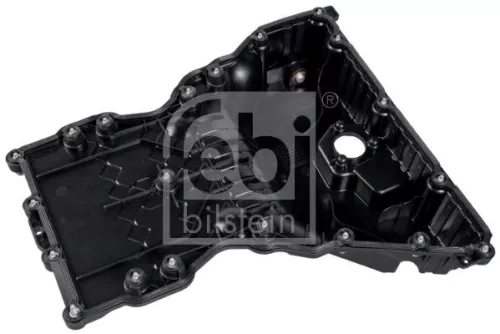 FEBI BILSTEIN 1x Oil Sump (179061)