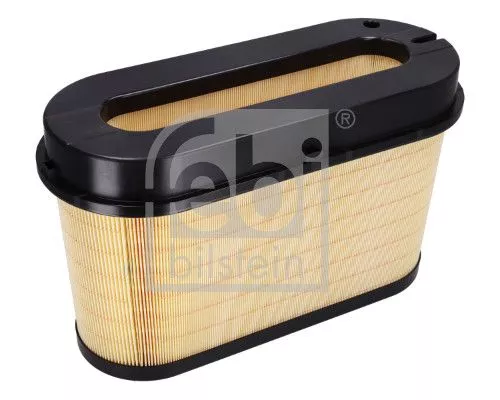 1x Air Filter
