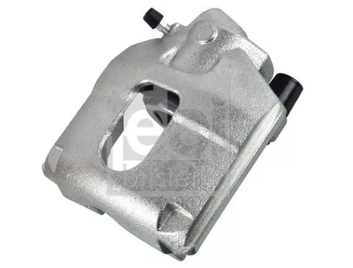 FEBI BILSTEIN 1x Brake Caliper (179093)
