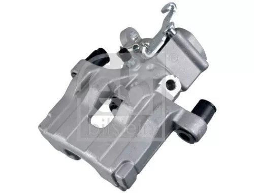 FEBI BILSTEIN 1x Brake Caliper (179094)