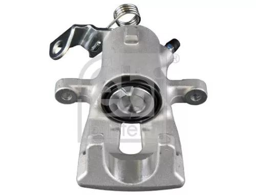 FEBI BILSTEIN 1x Brake Caliper (179100)
