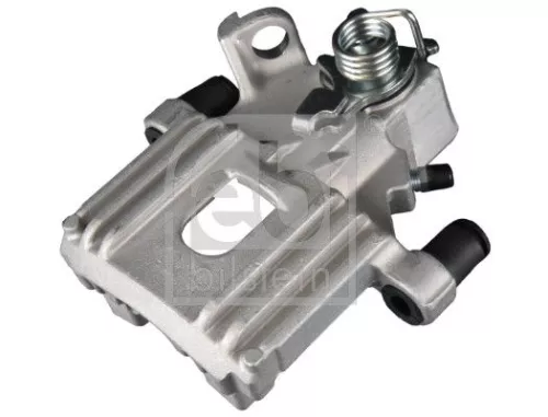1x Brake Caliper