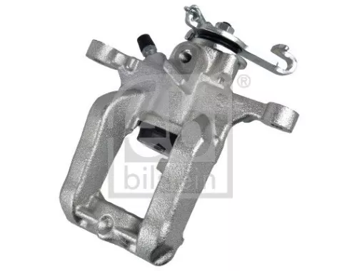 1x Brake Caliper